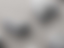 Clay Rise Text Effect